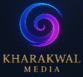 KHARAKWAL MEDIA