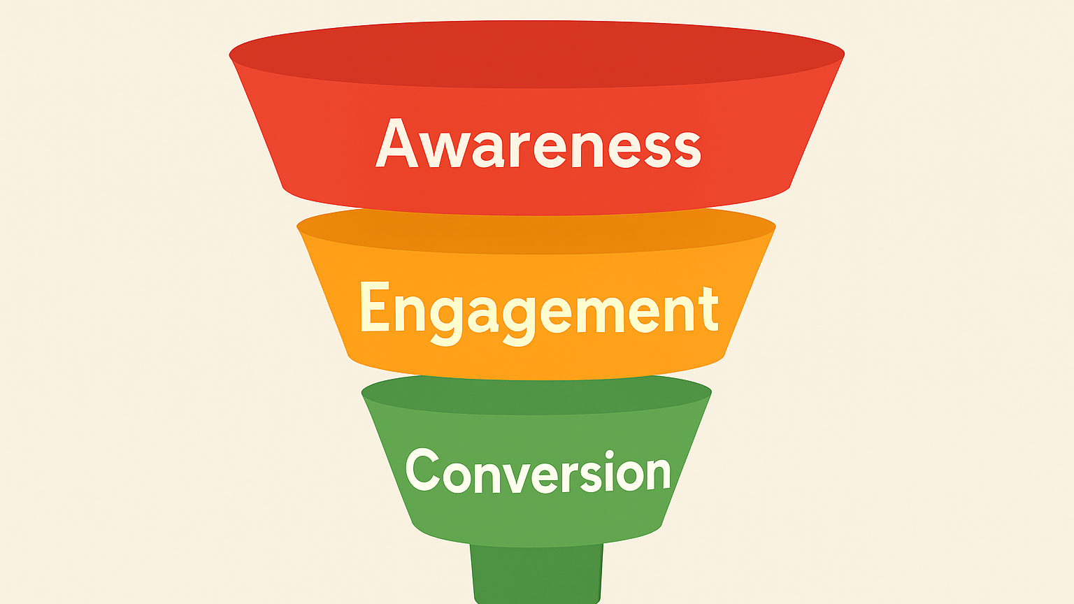 digital marketing near me agency converting social media followers into customers